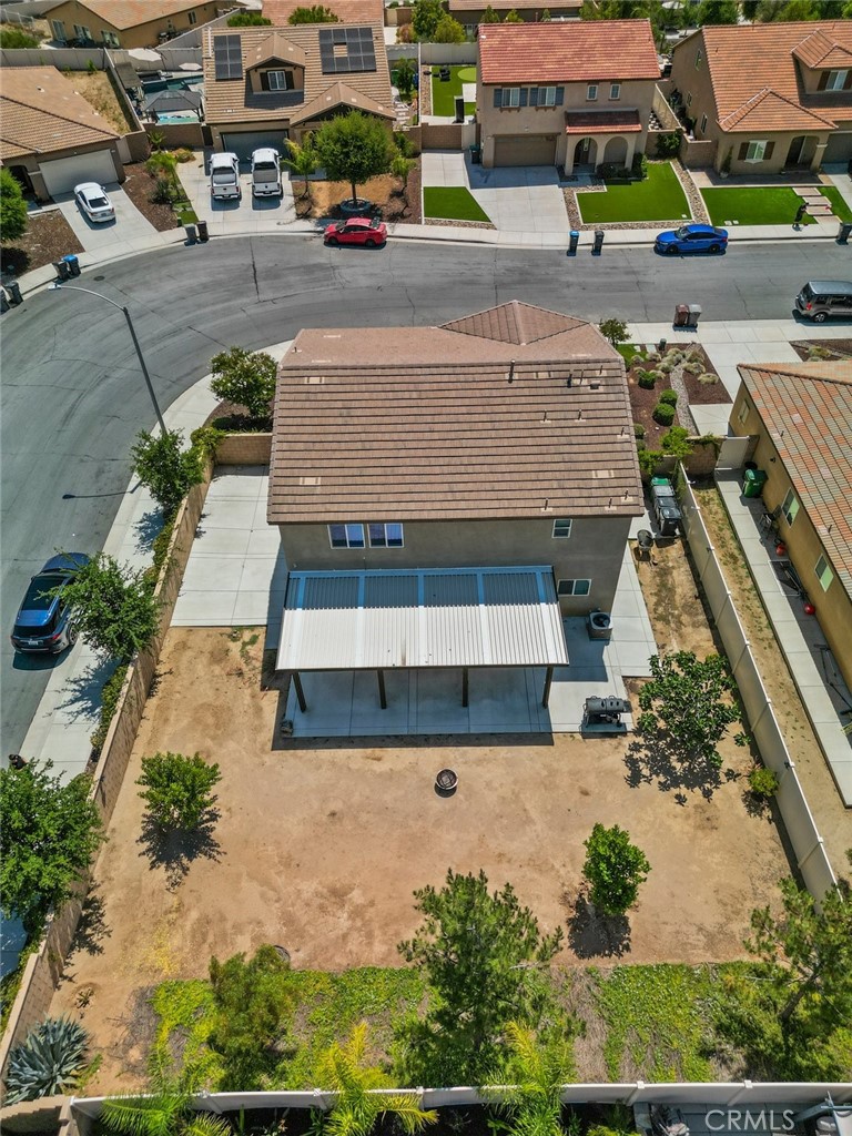 33297 Big Range Drive