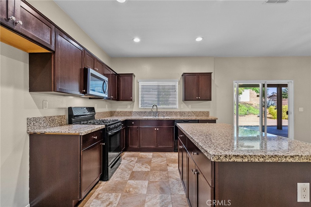 33297 Big Range Drive