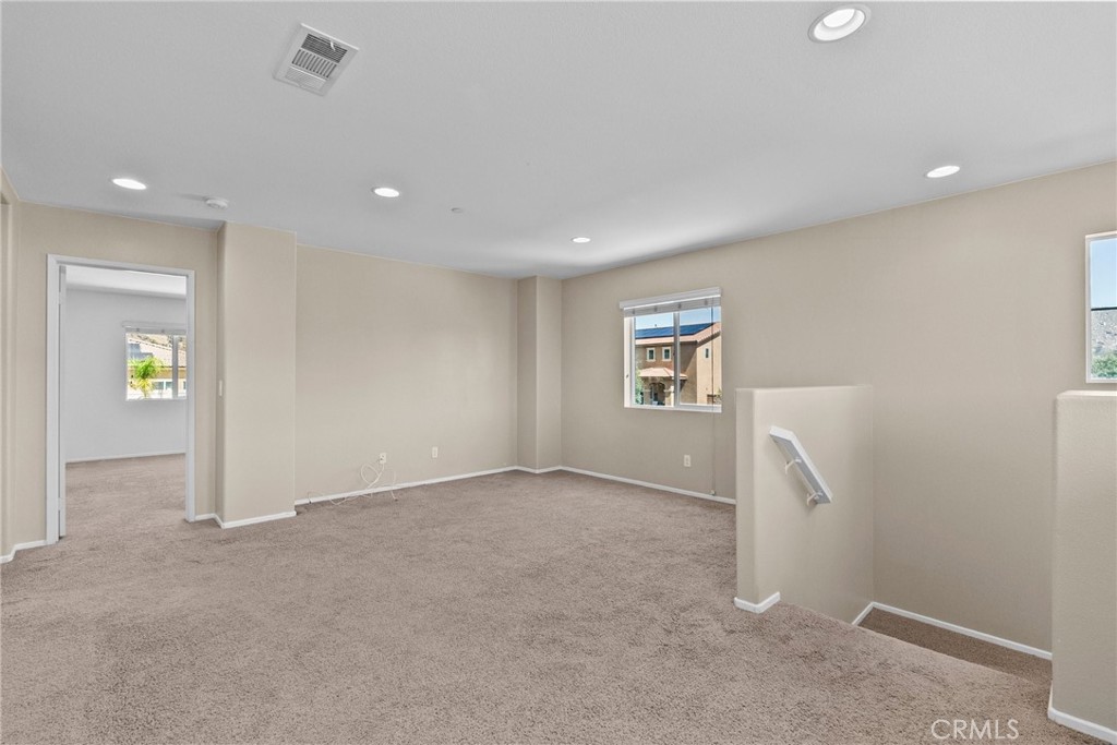 33297 Big Range Drive