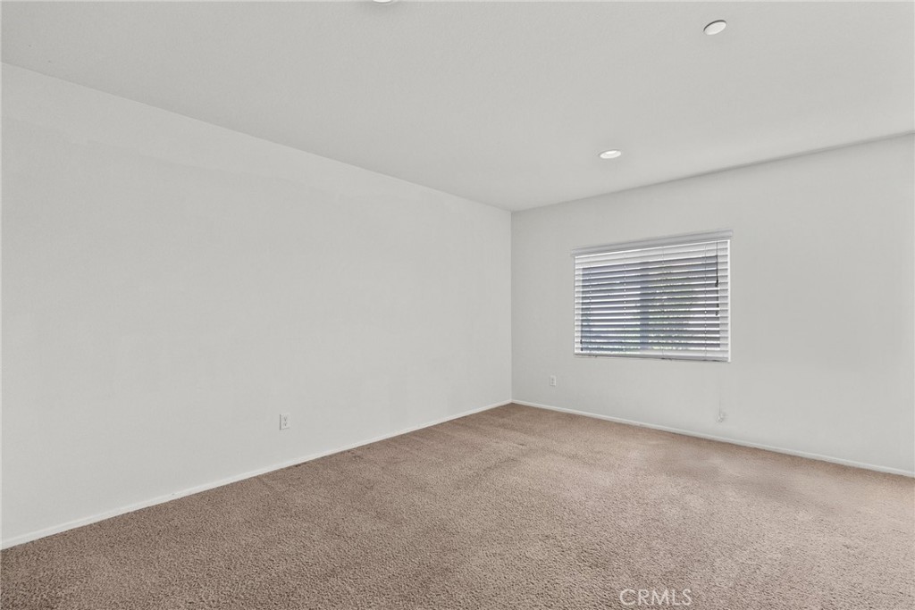 33297 Big Range Drive