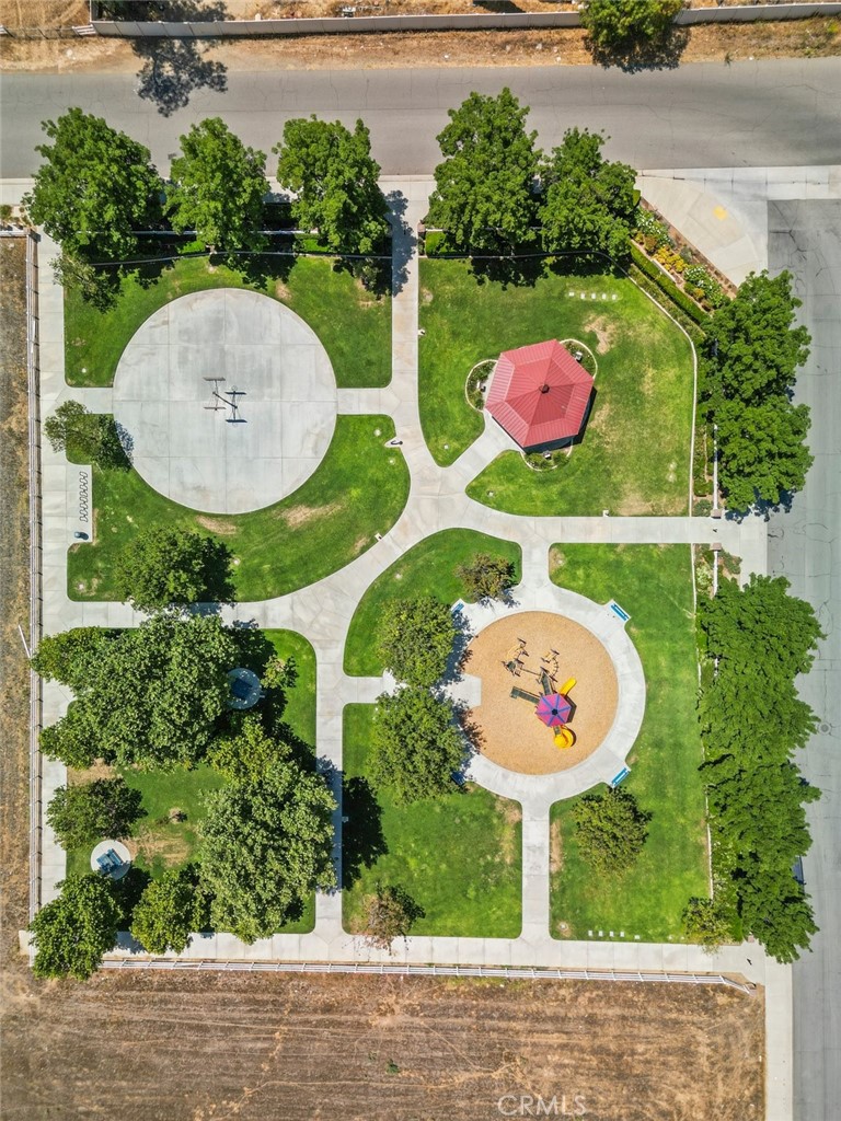 33297 Big Range Drive