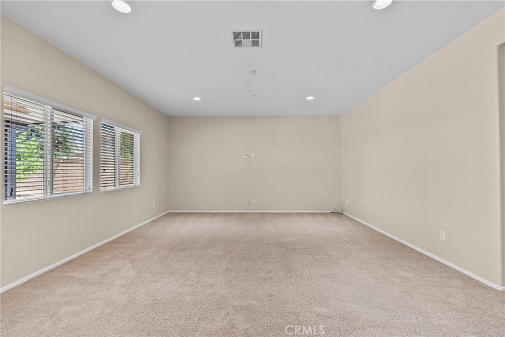 33297 Big Range Drive