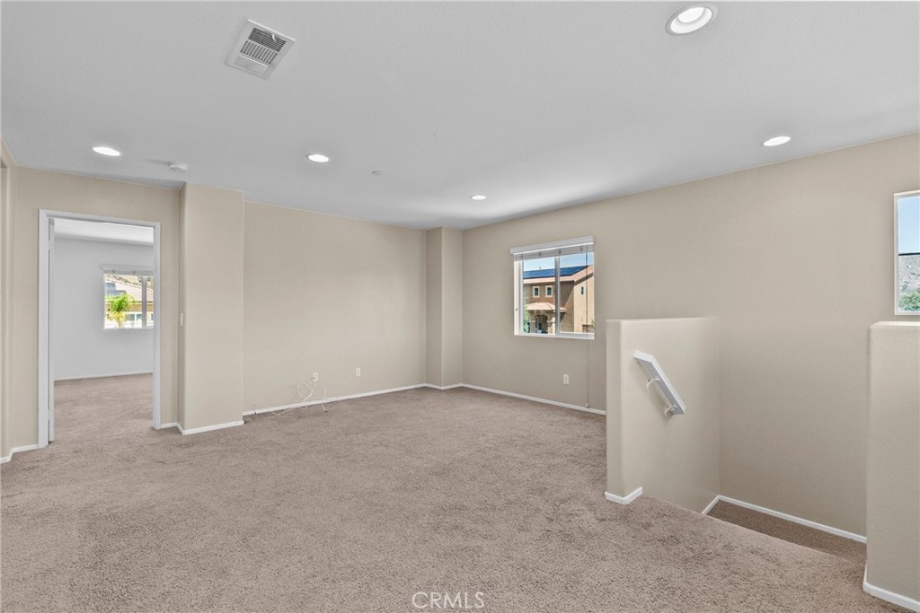 33297 Big Range Drive