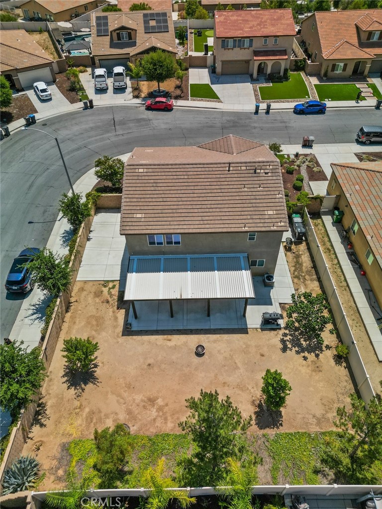 33297 Big Range Drive