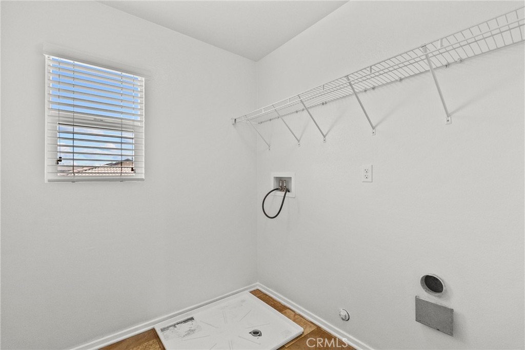 33297 Big Range Drive