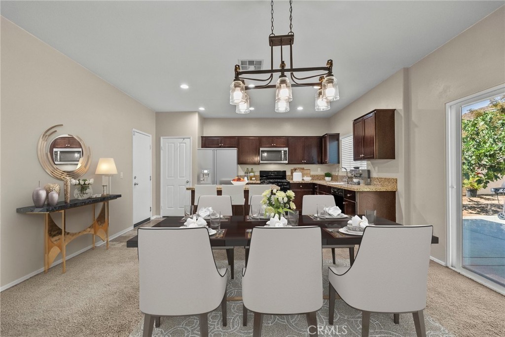 33297 Big Range Drive