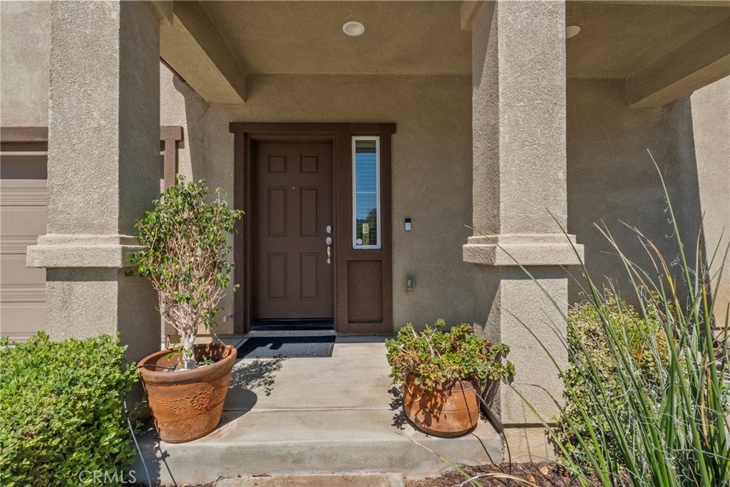 33297 Big Range Drive