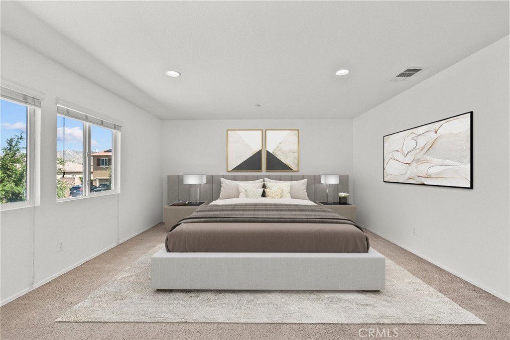 33297 Big Range Drive