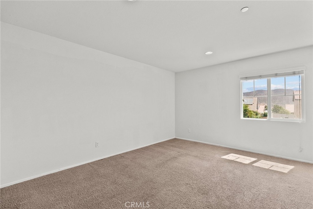 33297 Big Range Drive