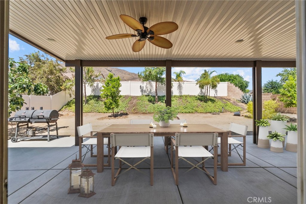 33297 Big Range Drive