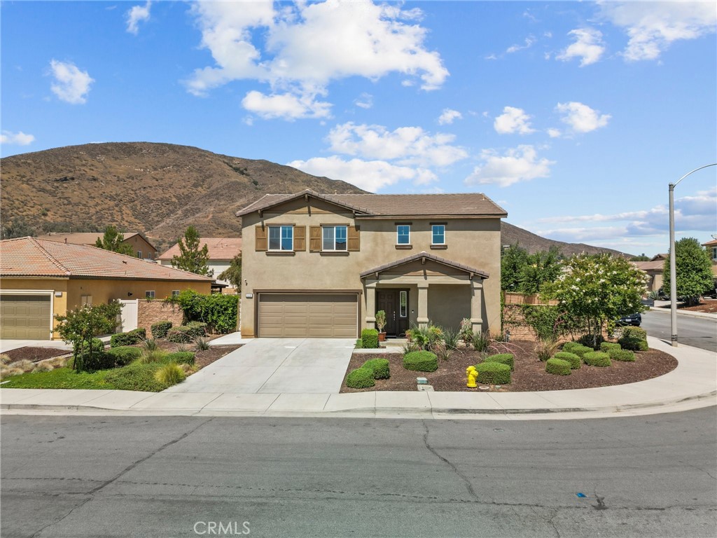 33297 Big Range Drive