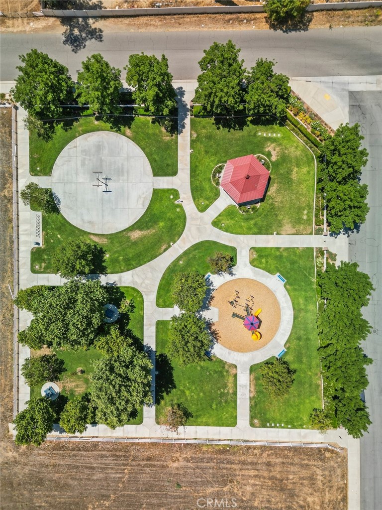 33297 Big Range Drive