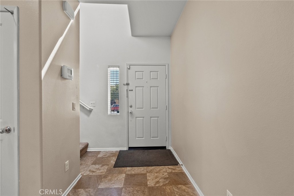 33297 Big Range Drive