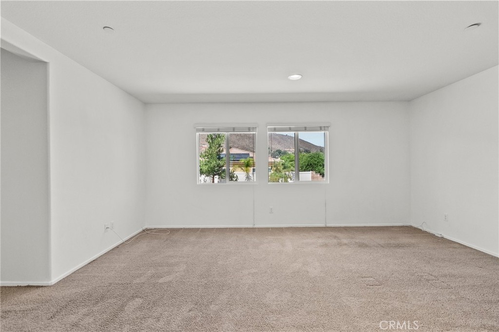 33297 Big Range Drive