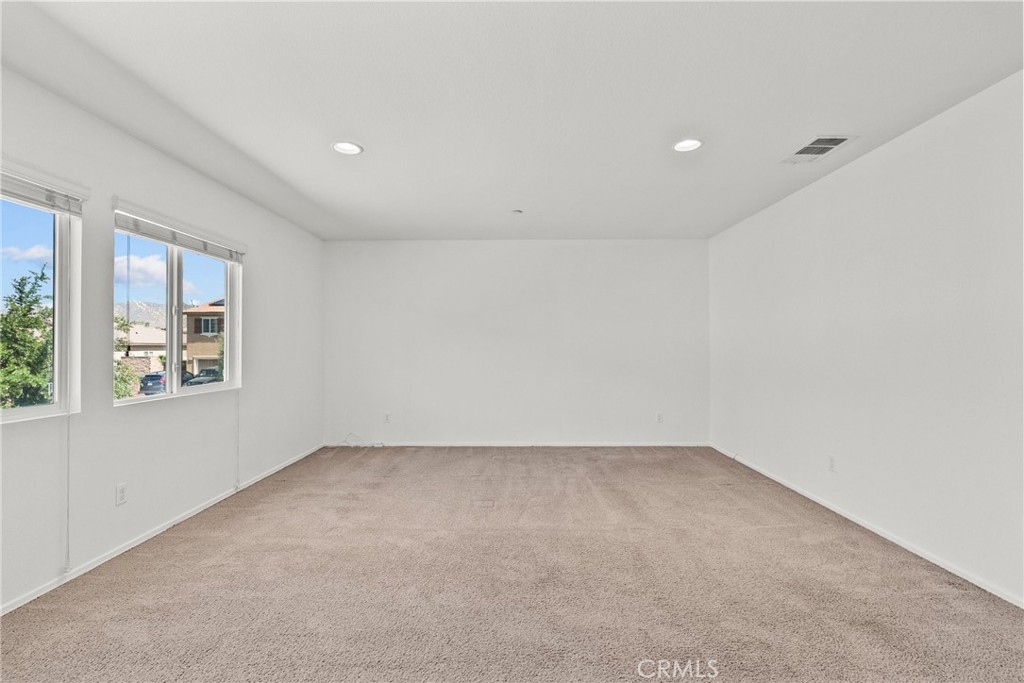 33297 Big Range Drive