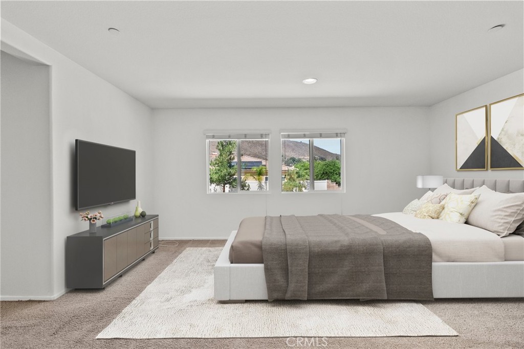 33297 Big Range Drive