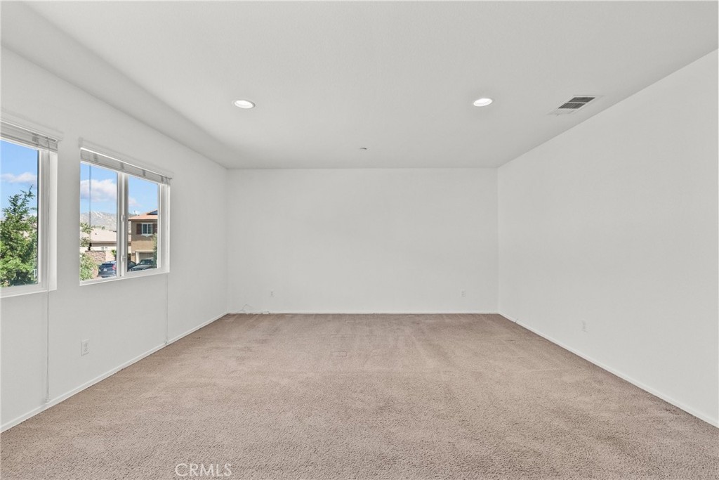 33297 Big Range Drive