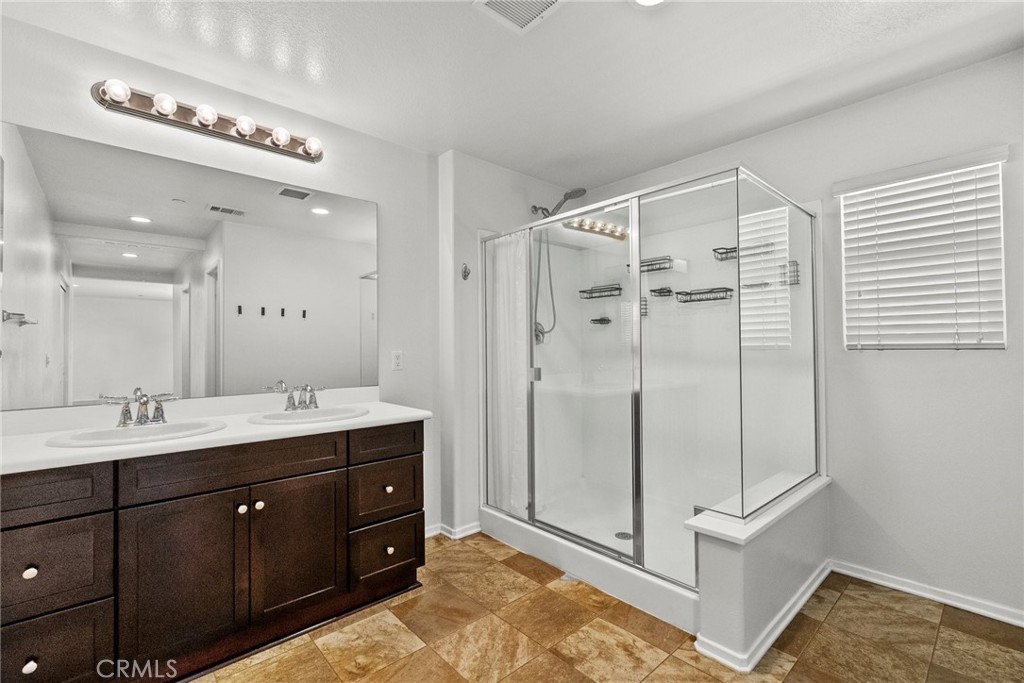 33297 Big Range Drive