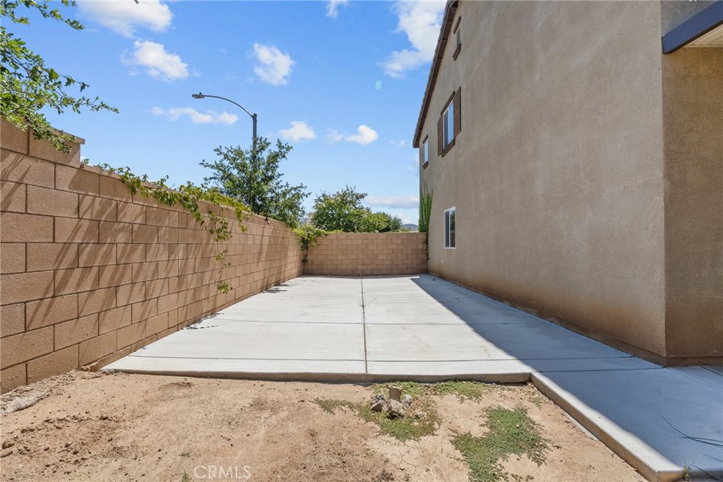 33297 Big Range Drive