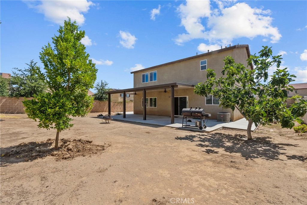 33297 Big Range Drive