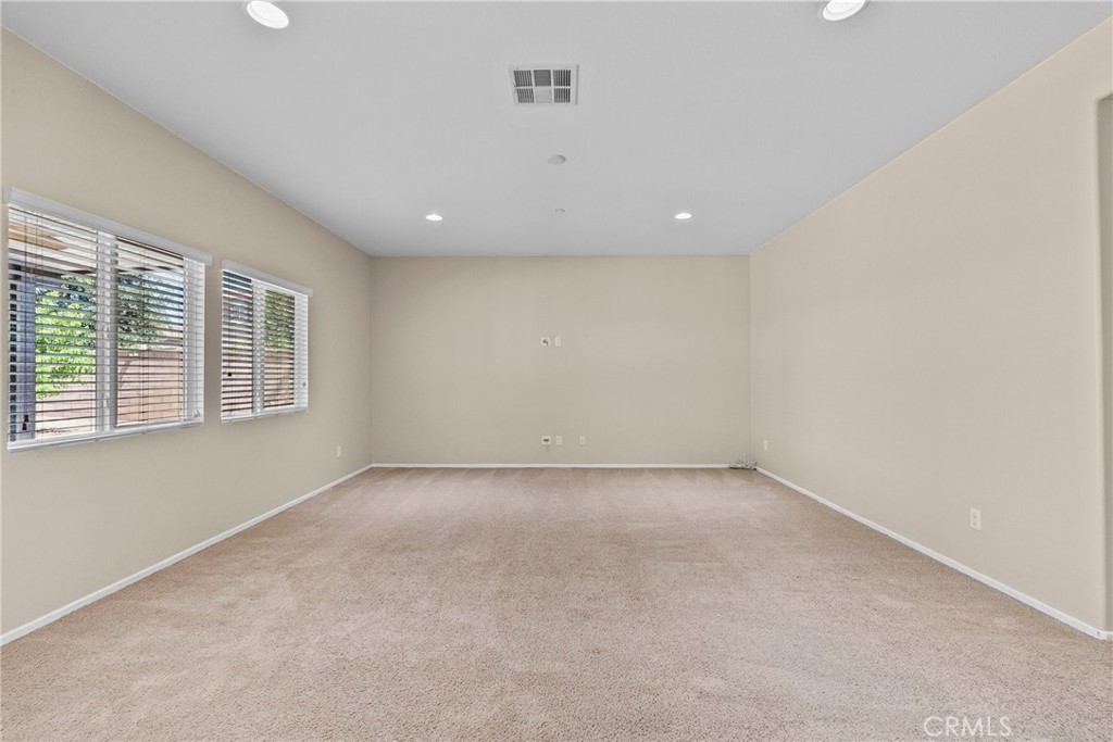 33297 Big Range Drive