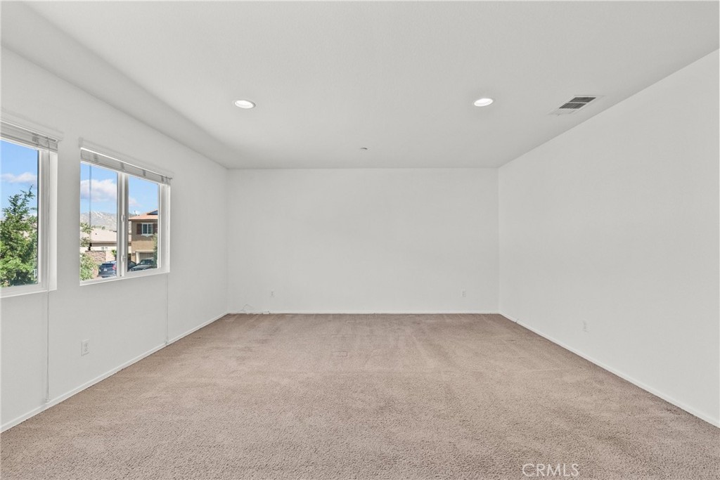 33297 Big Range Drive