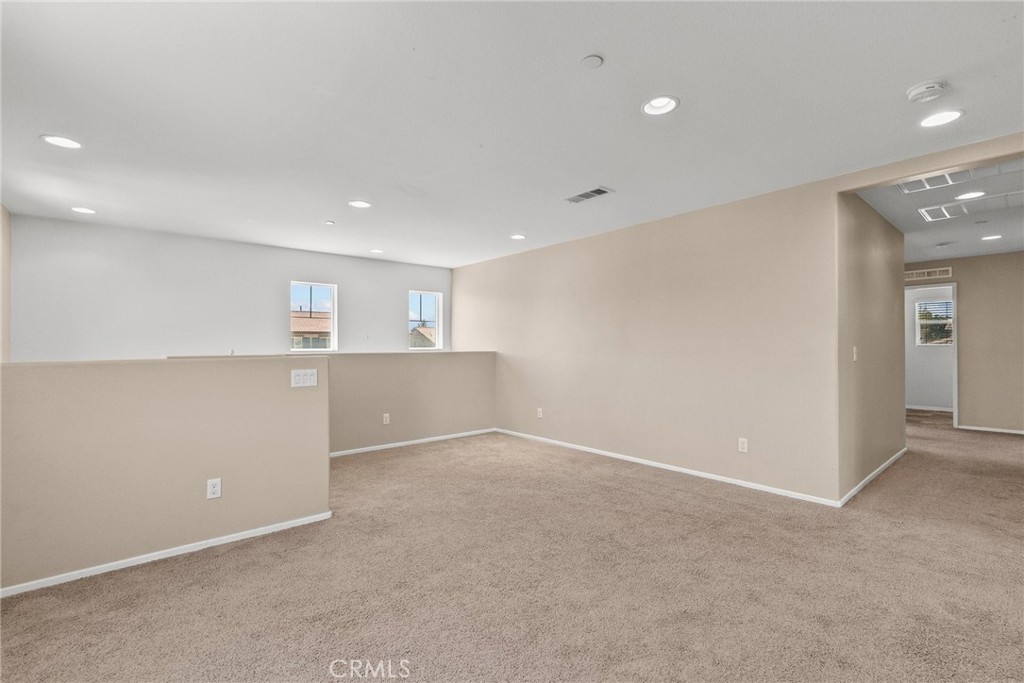 33297 Big Range Drive