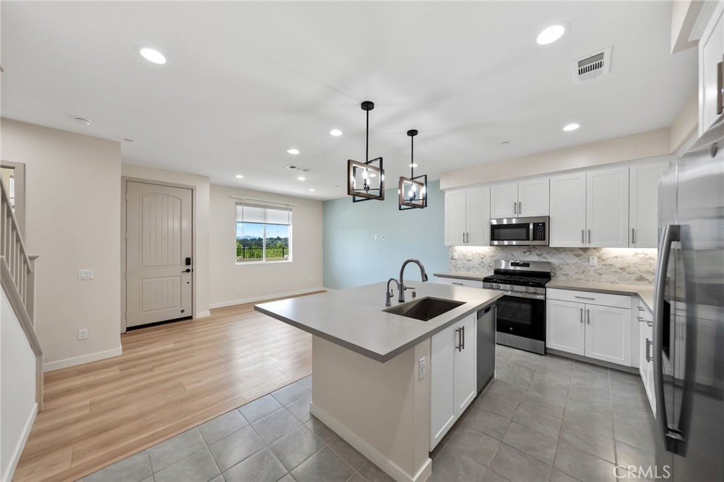 32315 Tannat Drive