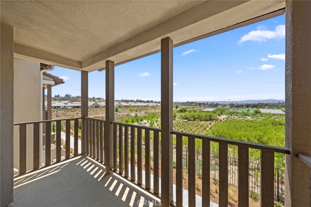32315 Tannat Drive