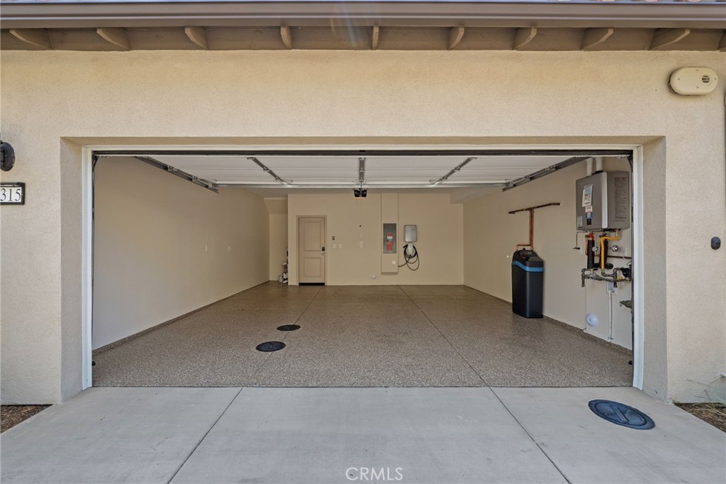 32315 Tannat Drive