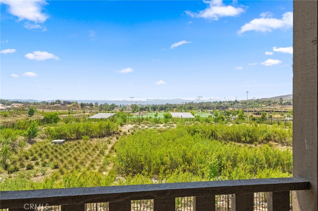 32315 Tannat Drive