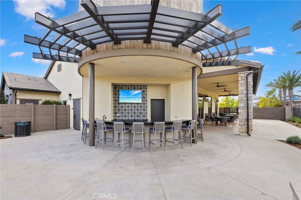 32315 Tannat Drive