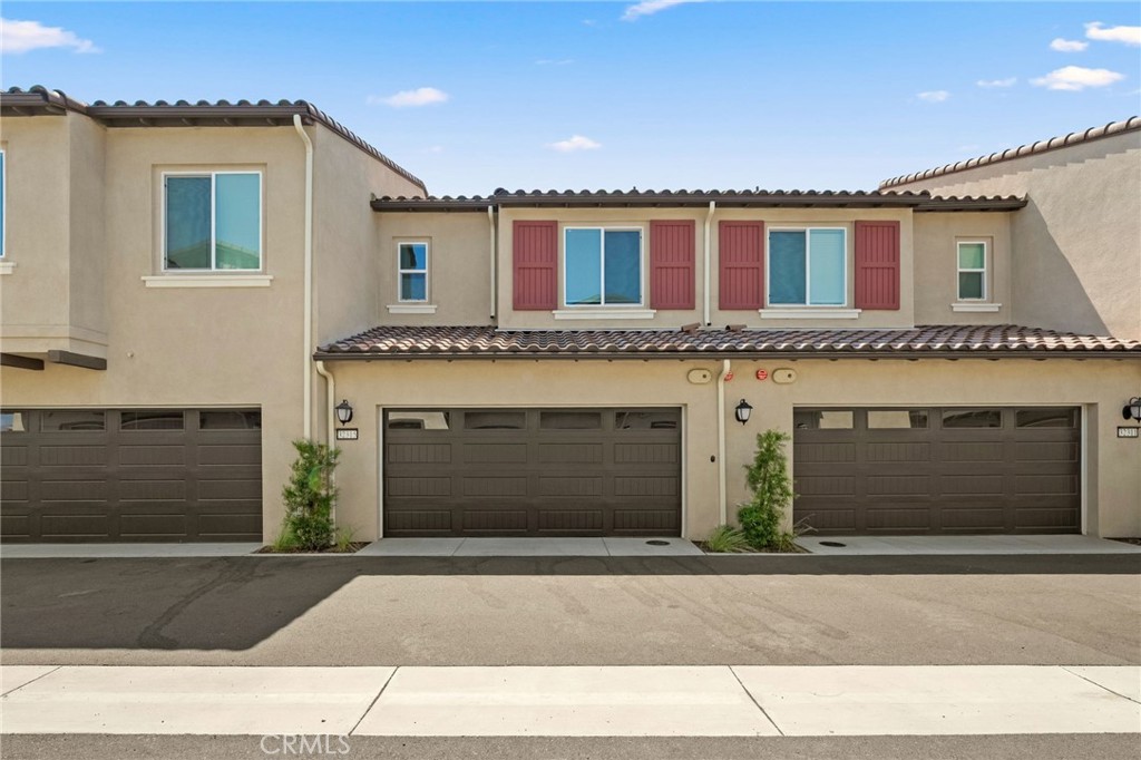 32315 Tannat Drive