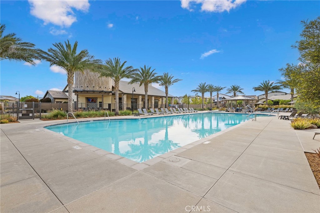 32315 Tannat Drive