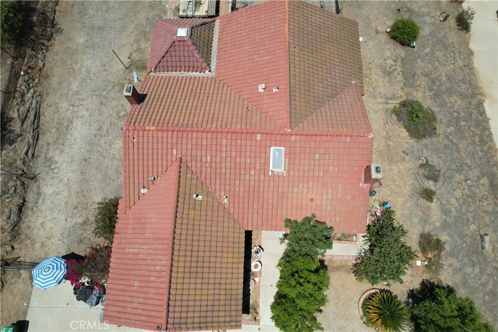 17071 Frankland Lane