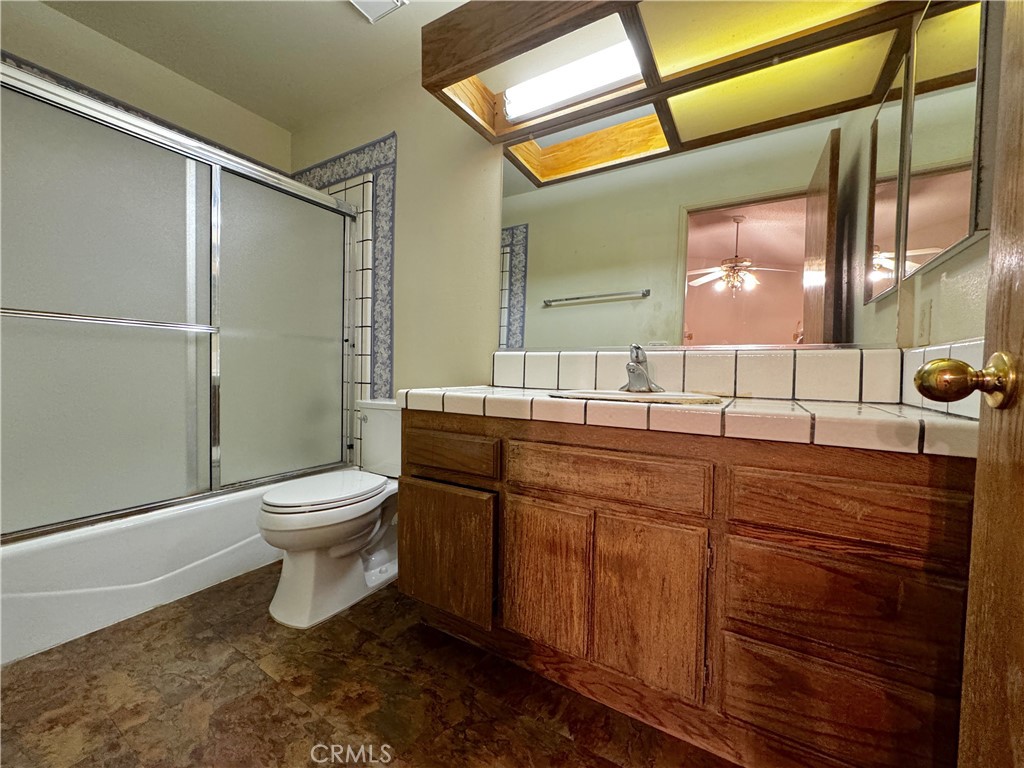 17071 Frankland Lane