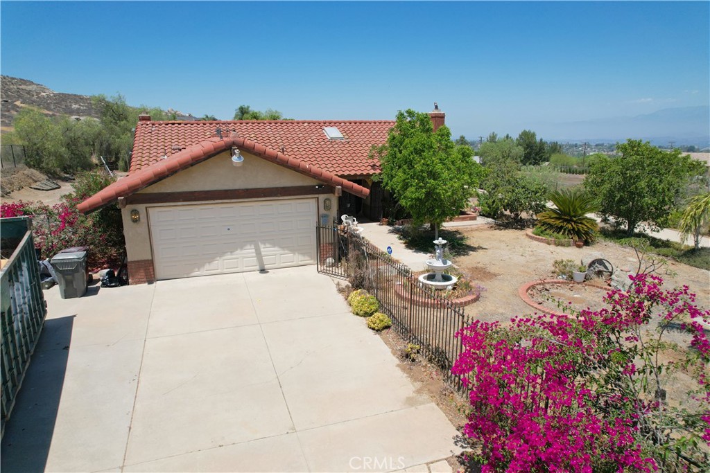 17071 Frankland Lane