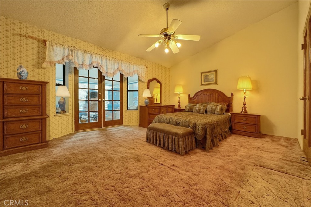 17071 Frankland Lane