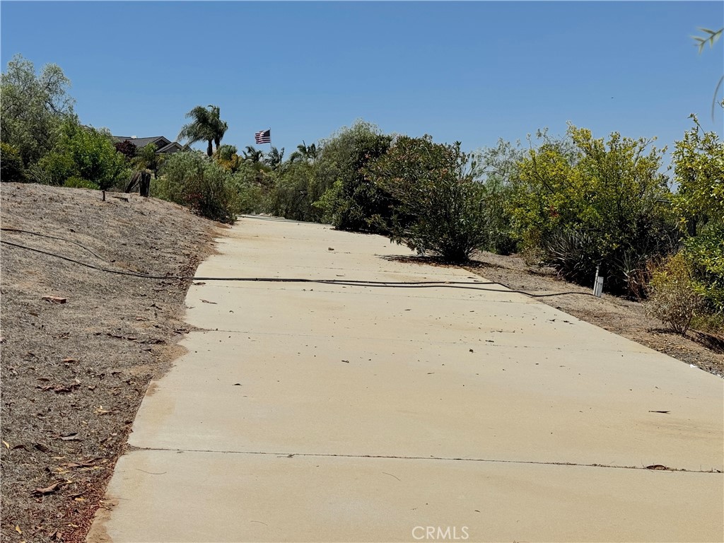 17071 Frankland Lane