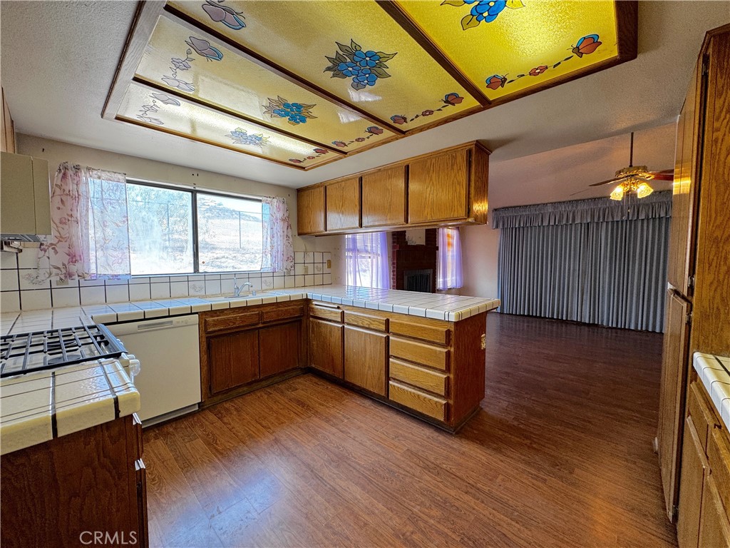 17071 Frankland Lane