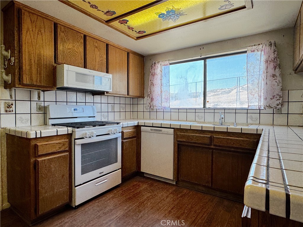 17071 Frankland Lane
