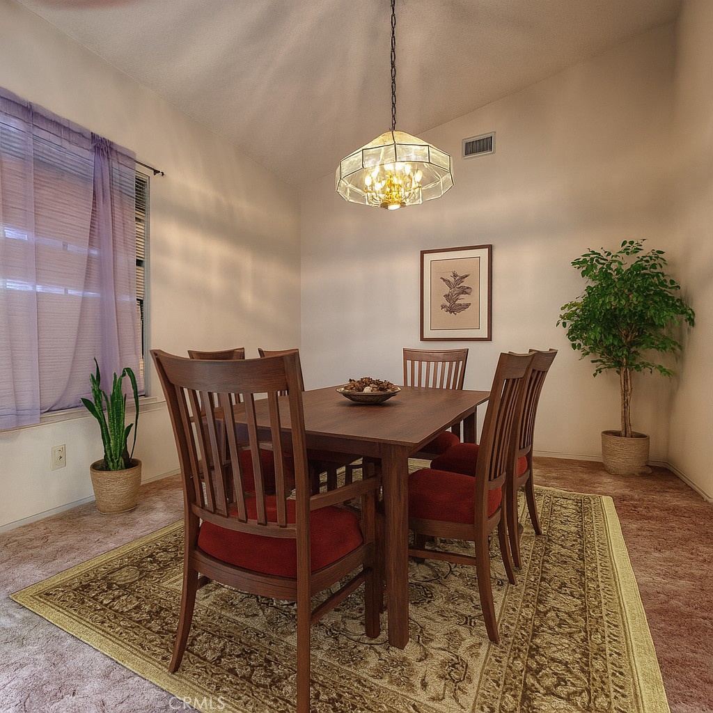 17071 Frankland Lane