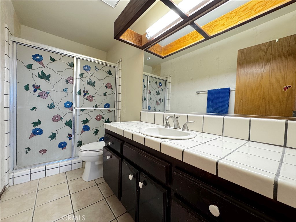 17071 Frankland Lane