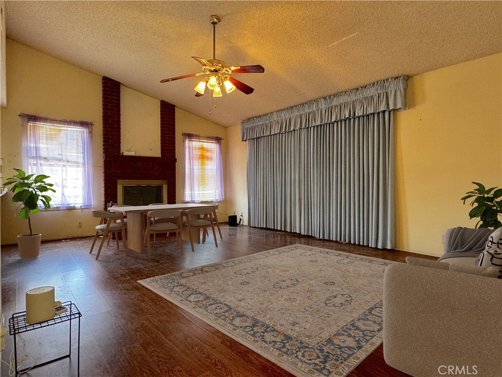 17071 Frankland Lane