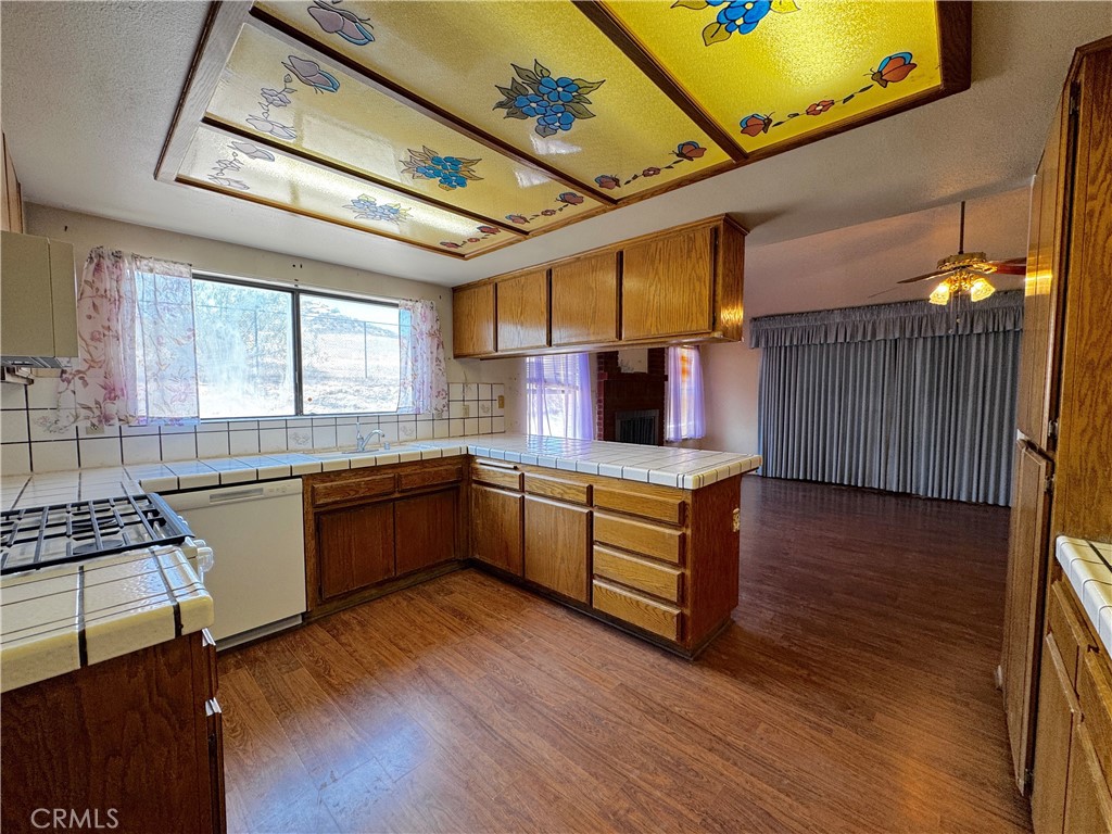 17071 Frankland Lane