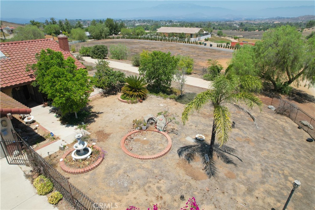 17071 Frankland Lane