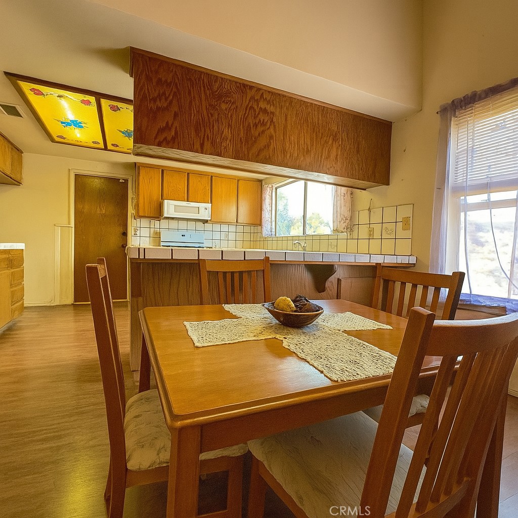 17071 Frankland Lane