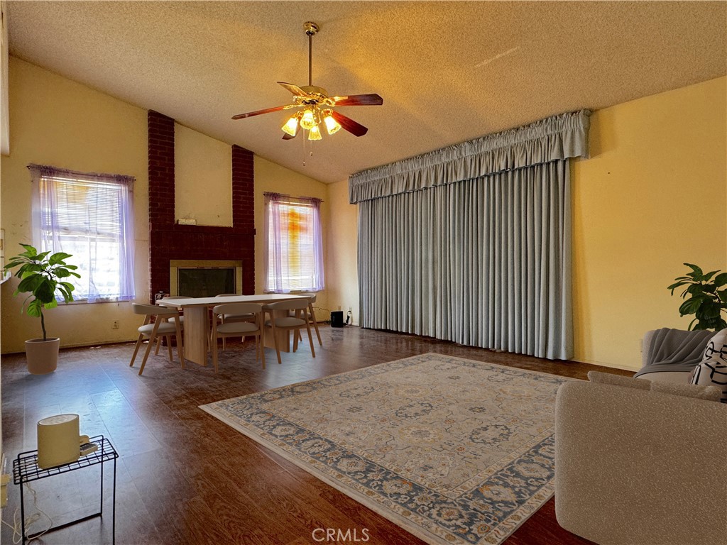 17071 Frankland Lane