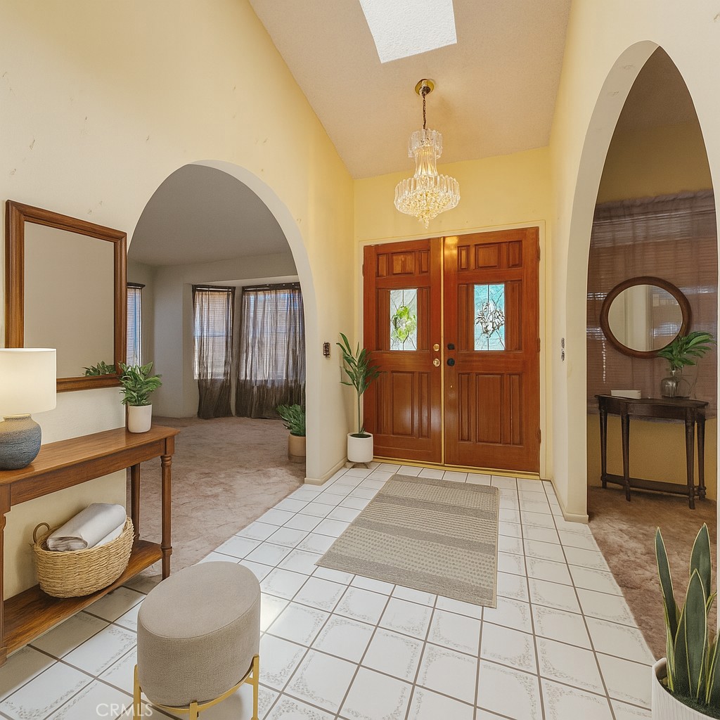 17071 Frankland Lane