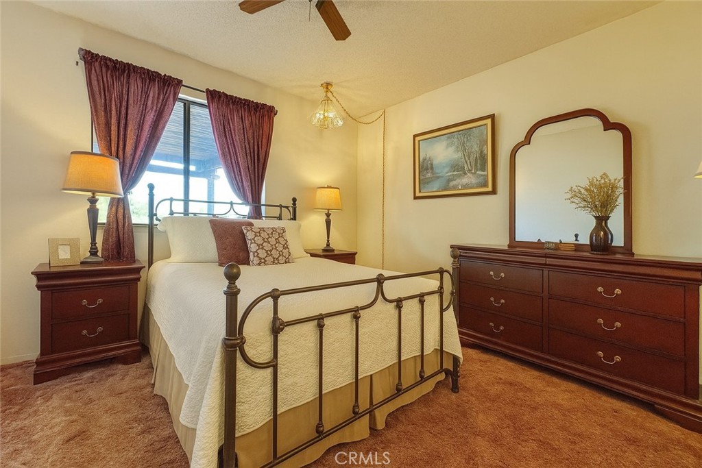 17071 Frankland Lane